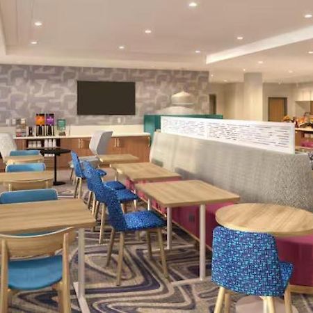 Home2 Suites By Hilton Hoover Birmingham Bagian luar foto